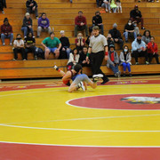 IMG-0306