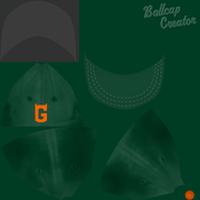 caps-Golden-Gatekeepers
