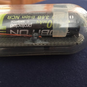 IMG-2586