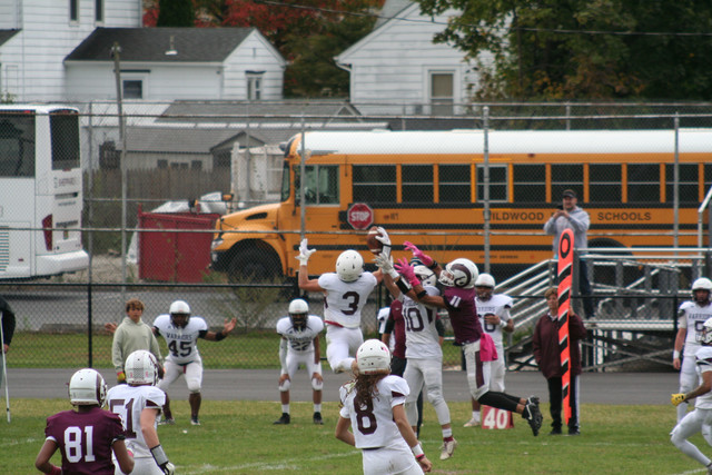 IMG-0276.jpg
