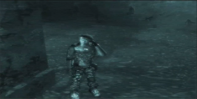 Manhunt-1-All-Cutscenes-132