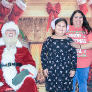 Santa2024-232