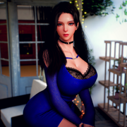 Alyss-Is-Dreaming