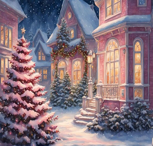 e1a88c0e909552ac17cdbad583c6cf0d