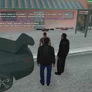 gallery21