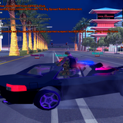 sa-mp-004-3