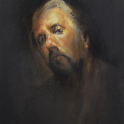 prudnikoff-049