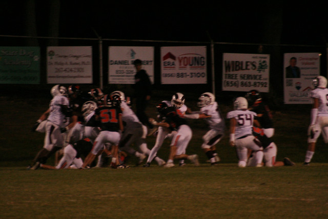 IMG-7469.jpg