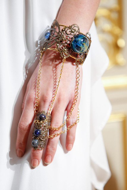 ring1