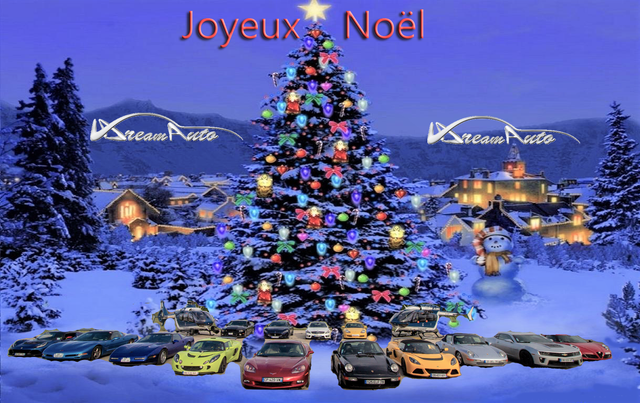 noelvda2018.png