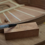 P9077089