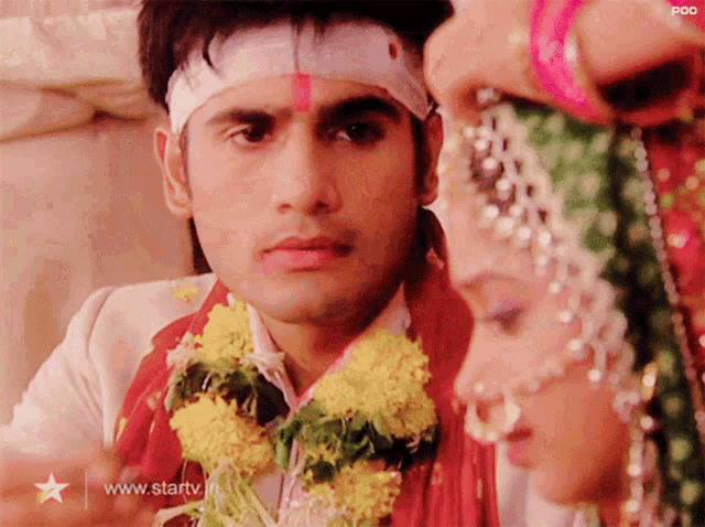 sindooR1