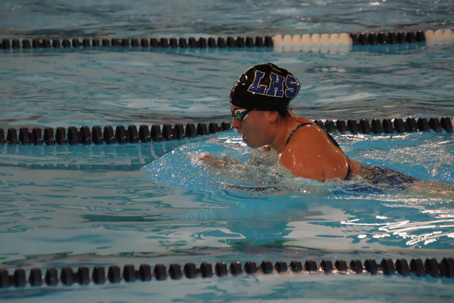 IMG-0253