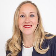 Laura-Jones