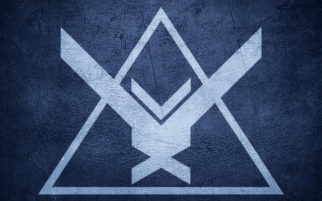 logo.jpg