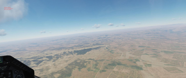 Screen-201009-133550.jpg