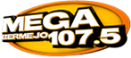 Radio La Mega Bermejo 107.50 (OFF)