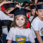 DSC1784