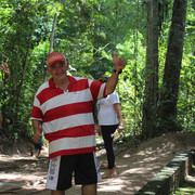IMG-6471