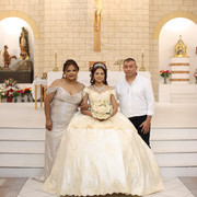 IMG-8776