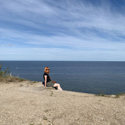 IMG-3049