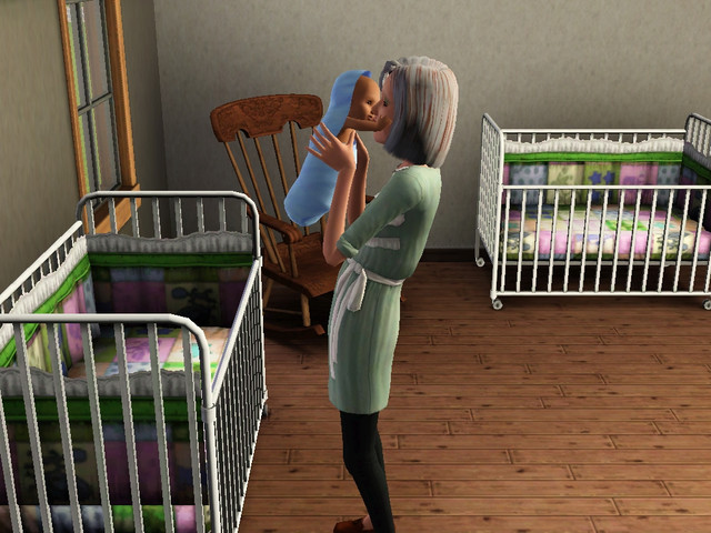 Screenshot-125