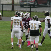 IMG-7993