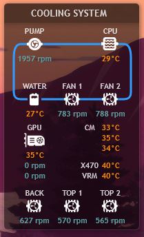 https://i.ibb.co/xsdK7F8/coolingsystem2.jpg