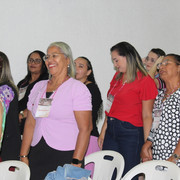 IMG-1734