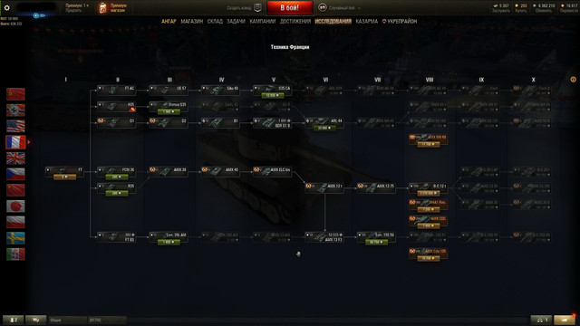 shot-133.jpg