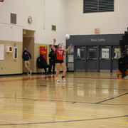 IMG-0178