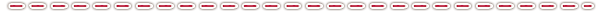 1-472