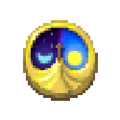 Clock.png