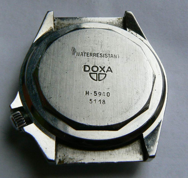 P1580925