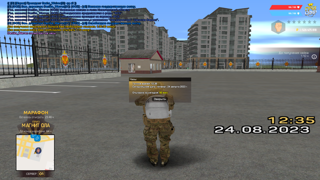 vfZAeCp.png