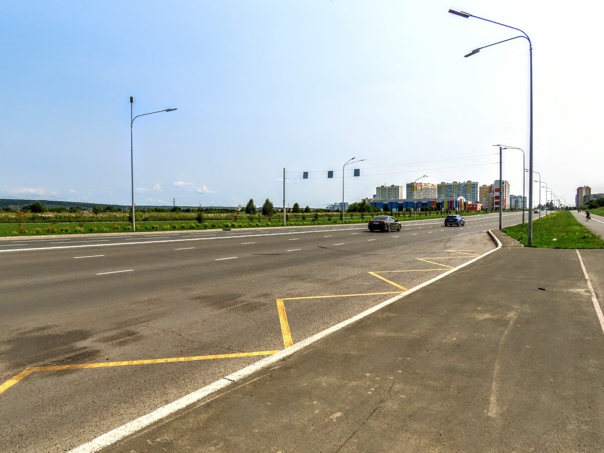 i-22