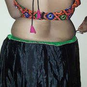 bpn001