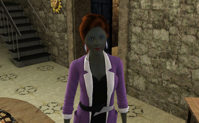 Screenshot-367