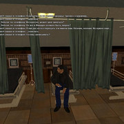gallery14