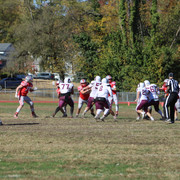 IMG-1666