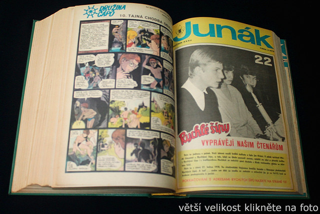IMG-2429