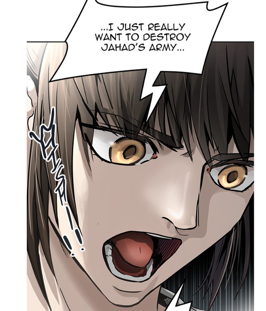 baam