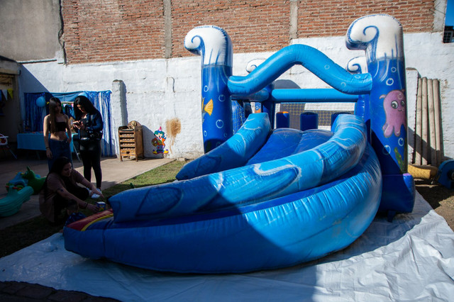 DSC6001
