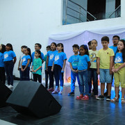 MICC9259
