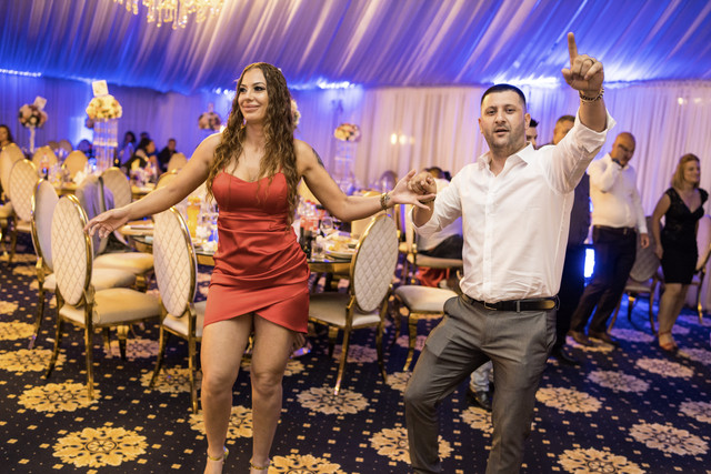 MRM-Events1524