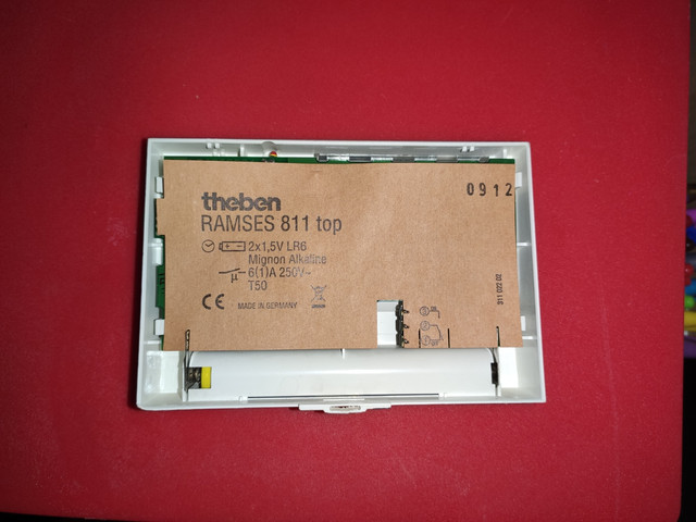 thermo-1