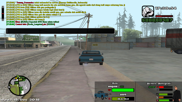 sa-mp-159.png