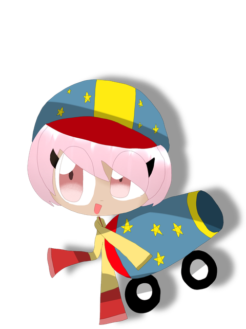 Bonnie