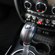 IMG-5833