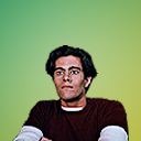 282.png